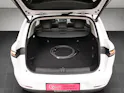 Leapmotor C10 1.5 REEV Design