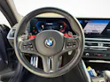 BMW 4er Reihe G82 Coupé M4 Competition xDrive