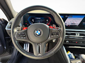 image du véhicule BMW 4er Reihe G82 Coupé M4 Competition xDrive