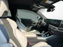 BMW 4er Reihe G82 Coupé M4 Competition xDrive