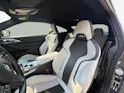 BMW 4er Reihe G82 Coupé M4 Competition xDrive