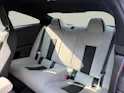 BMW 4er Reihe G82 Coupé M4 Competition xDrive