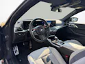 BMW 4er Reihe G82 Coupé M4 Competition xDrive