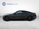 BMW 4er Reihe G82 Coupé M4 Competition xDrive