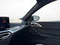 BMW 4er Reihe G82 Coupé M4 Competition xDrive