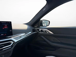 image du véhicule BMW 4er Reihe G82 Coupé M4 Competition xDrive