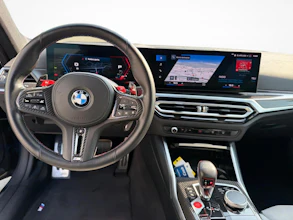 https://vehicle.imgix.net/4465999/69d95440-18a9-4876-af28-dd042a35bedb.jpg