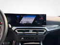 BMW 4er Reihe G82 Coupé M4 Competition xDrive