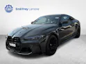 BMW 4er Reihe G82 Coupé M4 Competition xDrive