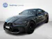 BMW 4er Reihe G82 Coupé M4 Competition xDrive