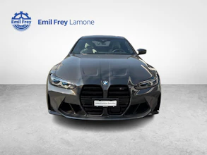 https://vehicle.imgix.net/4465999/aecdf394-b699-4669-bc2b-6a37684b23b3.jpg