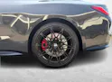 BMW 4er Reihe G82 Coupé M4 Competition xDrive