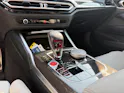 BMW 4er Reihe G82 Coupé M4 Competition xDrive