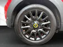 MINI F56 Cooper SE