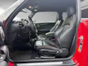 MINI F56 Cooper SE