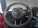 MINI F56 Cooper SE