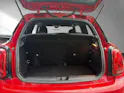 MINI F56 Cooper SE