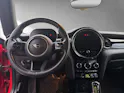 MINI F56 Cooper SE