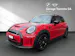 MINI F56 Cooper SE
