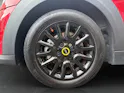 MINI F56 Cooper SE