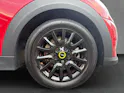 MINI F56 Cooper SE