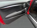 MINI F56 Cooper SE