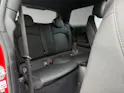 MINI F56 Cooper SE