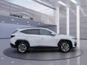 HYUNDAI TUCSON 1.6 T-GDi Hybrid Amplia 2WD