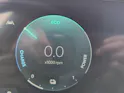 HYUNDAI TUCSON 1.6 T-GDi Hybrid Amplia 2WD