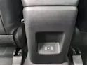 HYUNDAI TUCSON 1.6 T-GDi Hybrid Amplia 2WD
