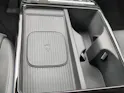 HYUNDAI TUCSON 1.6 T-GDi Hybrid Amplia 2WD
