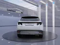 HYUNDAI TUCSON 1.6 T-GDi Hybrid Amplia 2WD