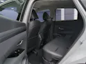 HYUNDAI TUCSON 1.6 T-GDi Hybrid Amplia 2WD