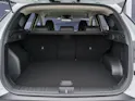 HYUNDAI TUCSON 1.6 T-GDi Hybrid Amplia 2WD