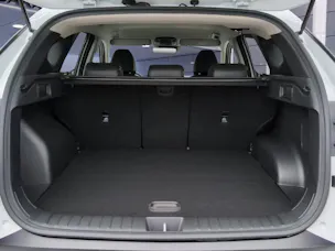 HYUNDAI TUCSON 1.6 T-GDi Hybrid Amplia 2WD