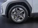 HYUNDAI TUCSON 1.6 T-GDi Hybrid Amplia 2WD