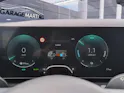 HYUNDAI TUCSON 1.6 T-GDi Hybrid Amplia 2WD