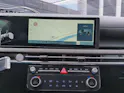 HYUNDAI TUCSON 1.6 T-GDi Hybrid Amplia 2WD