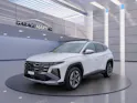 HYUNDAI TUCSON 1.6 T-GDi Hybrid Amplia 2WD