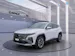 HYUNDAI TUCSON 1.6 T-GDi Hybrid Amplia 2WD