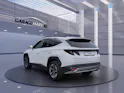 HYUNDAI TUCSON 1.6 T-GDi Hybrid Amplia 2WD