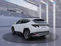 HYUNDAI TUCSON 1.6 T-GDi Hybrid Amplia 2WD