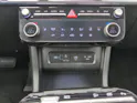 HYUNDAI TUCSON 1.6 T-GDi Hybrid Amplia 2WD