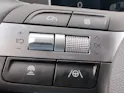 HYUNDAI TUCSON 1.6 T-GDi Hybrid Amplia 2WD