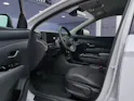 HYUNDAI TUCSON 1.6 T-GDi Hybrid Amplia 2WD