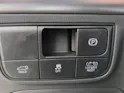HYUNDAI TUCSON 1.6 T-GDi Hybrid Vertex 4WD