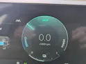 HYUNDAI TUCSON 1.6 T-GDi Hybrid Vertex 4WD
