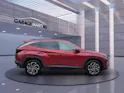 HYUNDAI TUCSON 1.6 T-GDi Hybrid Vertex 4WD