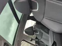 HYUNDAI TUCSON 1.6 T-GDi Hybrid Vertex 4WD
