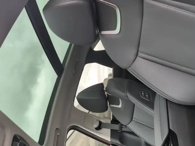 HYUNDAI TUCSON 1.6 T-GDi Hybrid Vertex 4WD